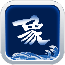 开云官方最新产品发布会精彩回顾