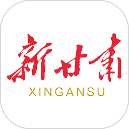 华体绘官方新功能上线提升用户体验