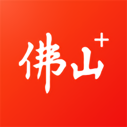 加入华体绘官方，共同探索艺术的无尽世界